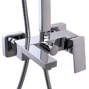 Душова система TOPAZ ODISS TO 18202-H66 - Image 4