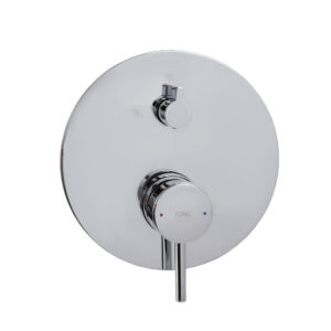 Душова система вбудована TOPAZ LOFT TLF 32205-H39-C - Image 6