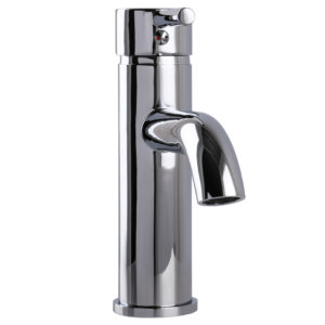 Змішувач для умивальника Globus Lux LAZER Pro GLPR-401-00 - Image 4