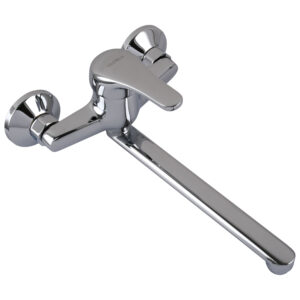Змішувач для кухні Globus Lux Solly GLSO-0104 - Image 4