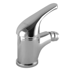 Змішувач для біде Globus Lux Solly GLSO-0106 - Image 4