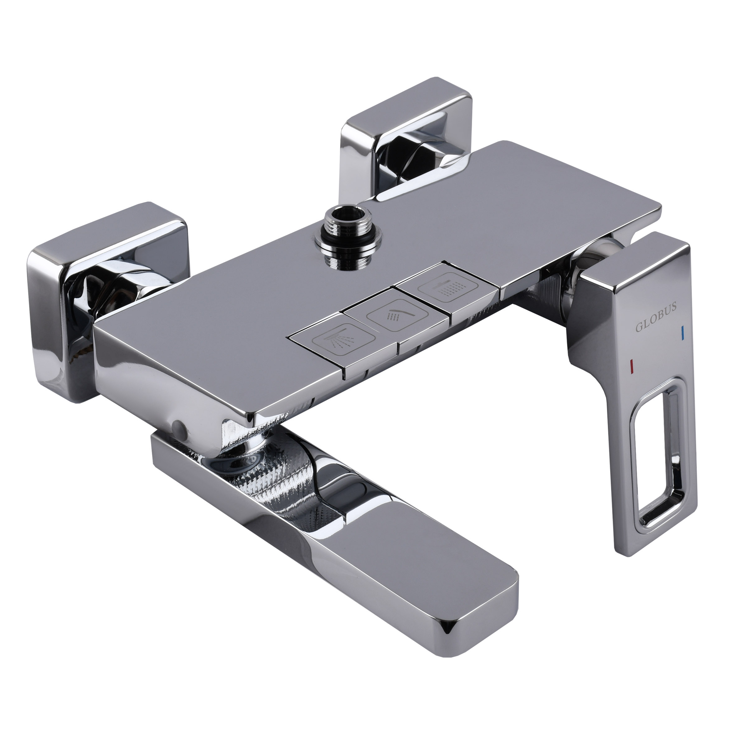 Душова система Globus Lux PIANO GLPN-0099 - Image 6