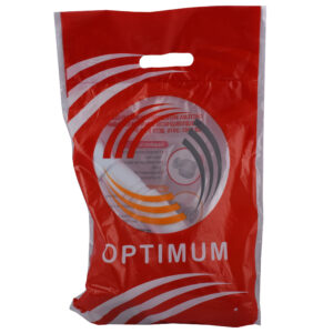 Сифон OPTIMUM для пісуара з трубкою 40/32*200, розетками 32 та 40 OPTI 19708 - Image 4