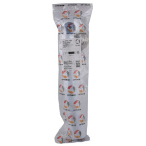 Гофросифон OPTIMUM подовжений 1 1/2″*40/50 (400-840мм) OPTI 14054 - Image 4