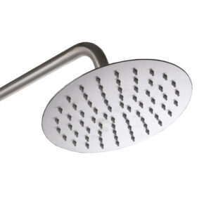 Душова система Globus Lux ALPEN SBT1-0002 - Image 4