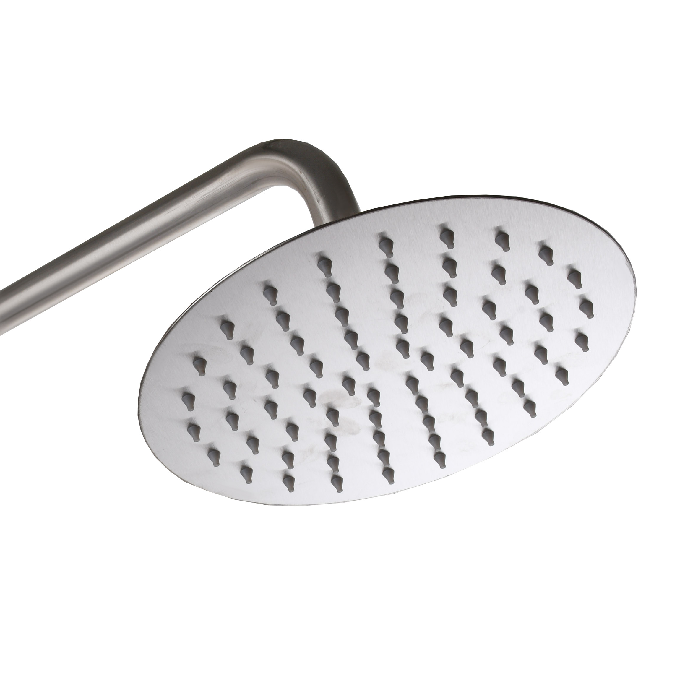 Душова система Globus Lux ALPEN SBT1-0002 - Image 4