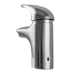 Змішувач для умивальника Globus Lux Smart GLSM-0101 - Image 4