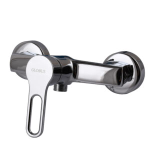 Змішувач для душу Globus Lux Dolly GLD-0105N - Image 4