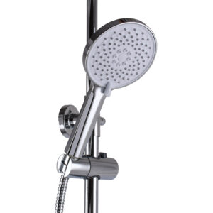 Душова система Globus Lux Dolly GLD-0005 - Image 4