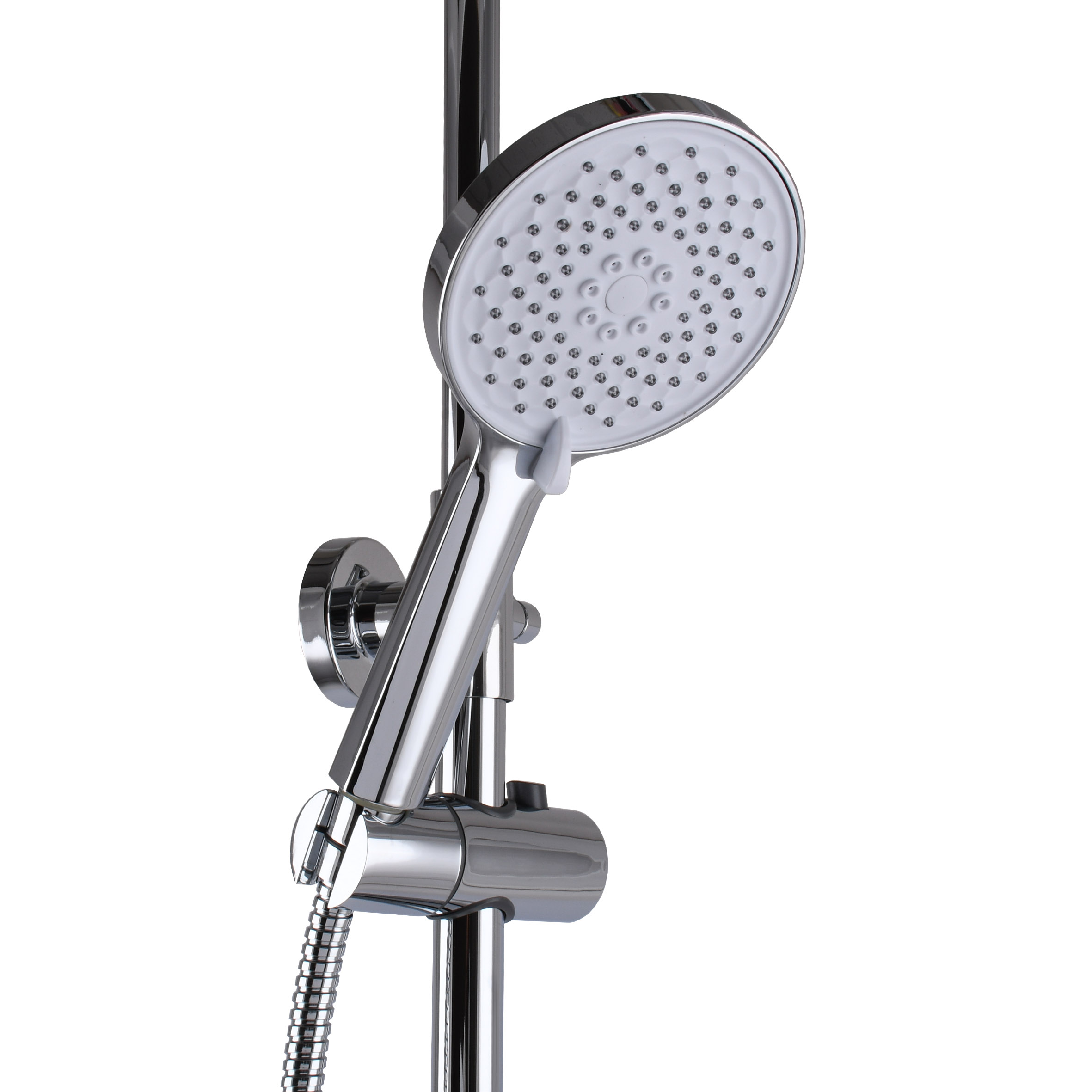 Душова система Globus Lux Dolly GLD-0005 - Image 4