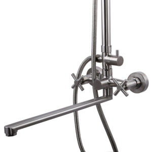 Душова система Globus Lux DUKAT SD4-SH-208 - Image 4