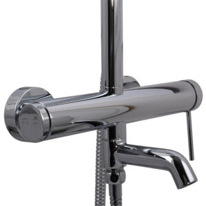 Душова система TOPAZ LOFT TLF 32102-H75-C - Image 4