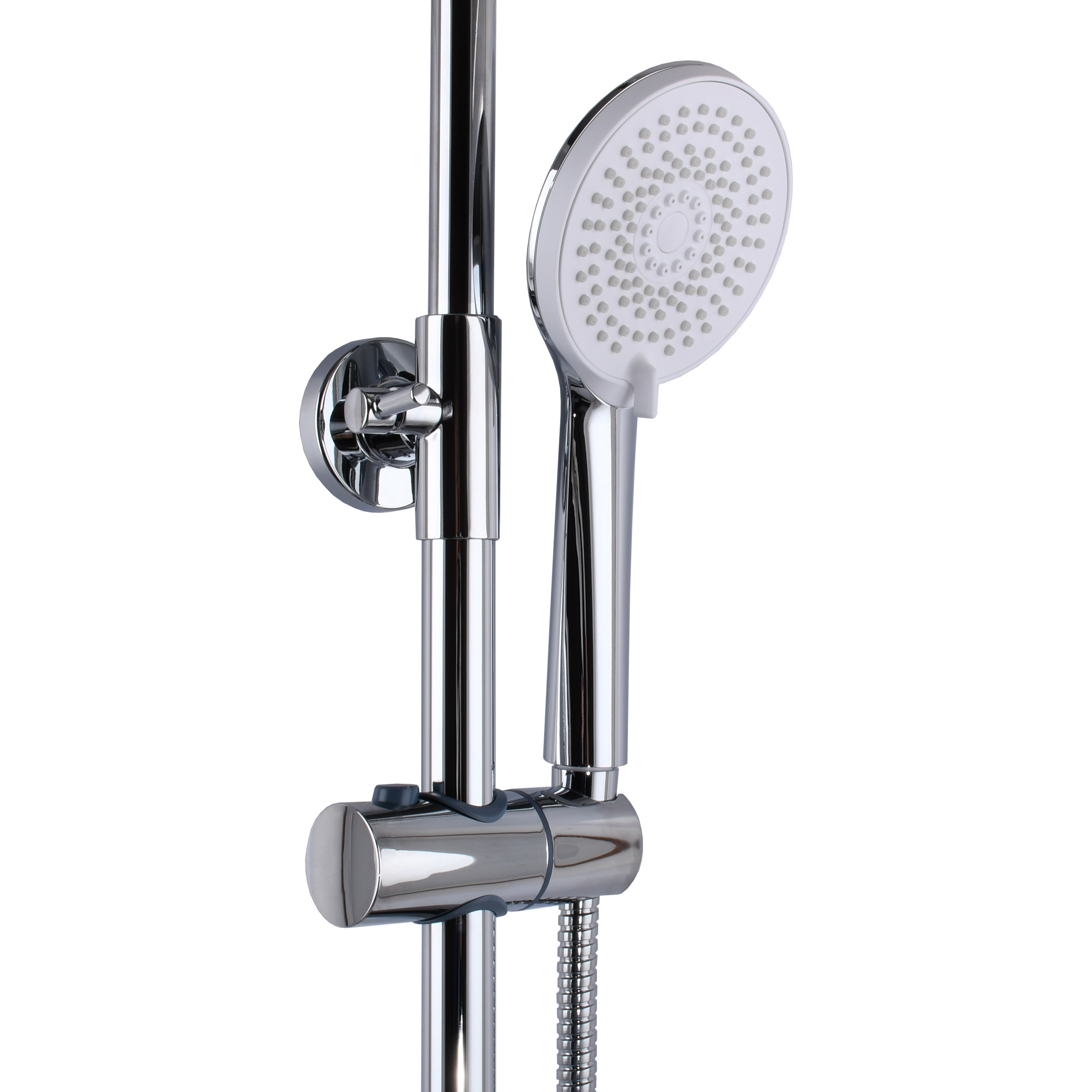 Душова система TOPAZ LOFT TLF 32702-H75-C - Image 4