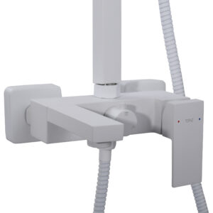 Душова система TOPAZ ODISS TO 18202-H66-WW - Image 4