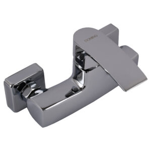 Змішувач для душу DOMINO RONDO DND-105 - Image 4