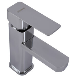 Змішувач для умивальника DOMINO MALTA DMS-401 - Image 4