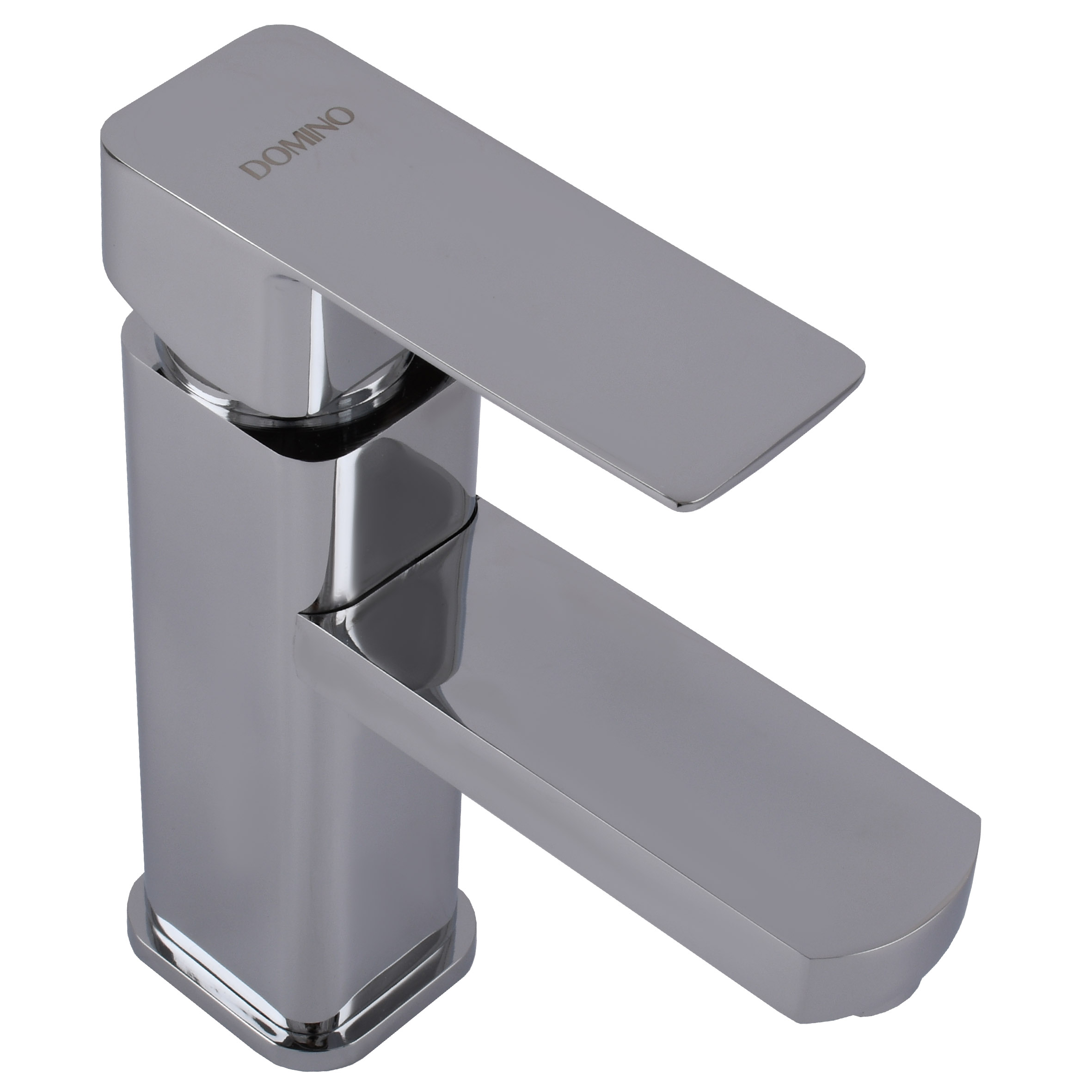 Змішувач для умивальника DOMINO MALTA DMS-401 - Image 4