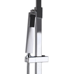 Душова система TOPAZ LEXI TL 21105-H57 - Image 4