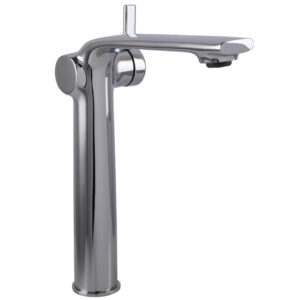 Змішувач для умивальника TOPAZ MODERNO TMD-33203-H78 - Image 4