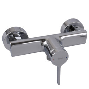 Змішувач для душу TOPAZ MODERNO TMD-33701-H78A - Image 4