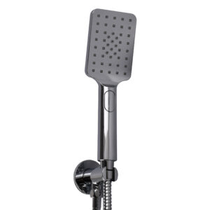 Душова система вбудована TOPAZ MODERNO TMD-33205-H78A - Image 6