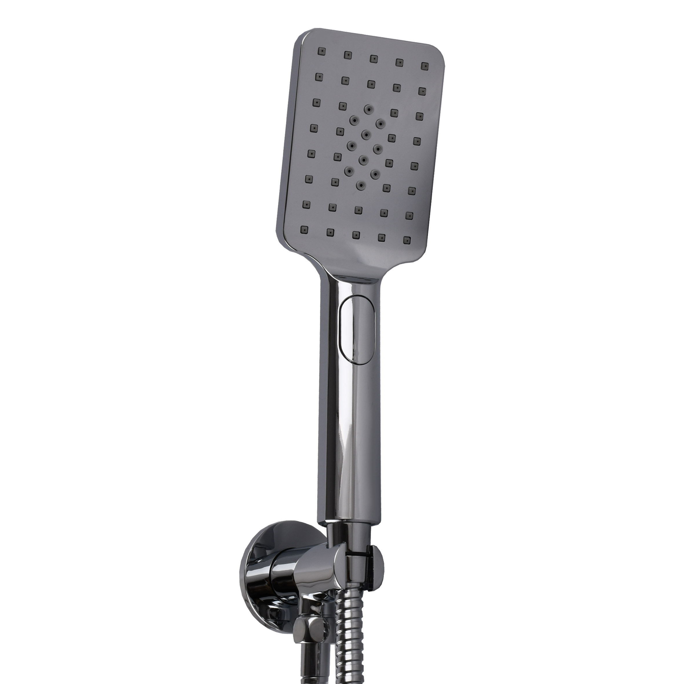 Душова система вбудована TOPAZ MODERNO TMD-33205-H78A - Image 6