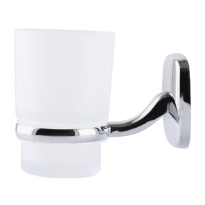 Стакан одинарний Globus Lux RM 1101 - Image 4
