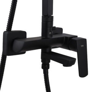 Душова система TOPAZ LEXI TL 21122-H57-BL - Image 4