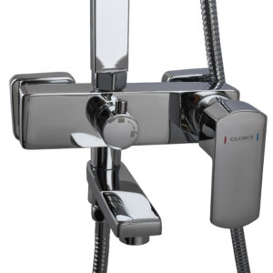 Душова система Globus Lux ALFA GLAL-1007 - Image 4