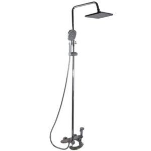 Душова система Globus Lux BETTA  GLBE-2002 - Image 6