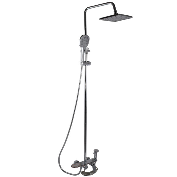Душова система Globus Lux BETTA  GLBE-2002