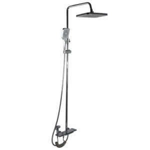 Душова система Globus Lux GAMMA  GLGM-3002 - Image 6