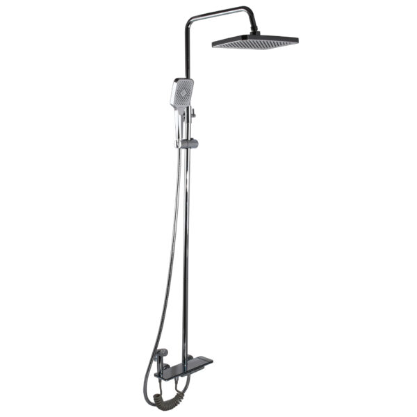 Душова система Globus Lux GAMMA  GLGM-3002