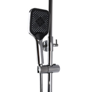 Душова система Globus Lux TURIN  GLTU-0550 - Image 5
