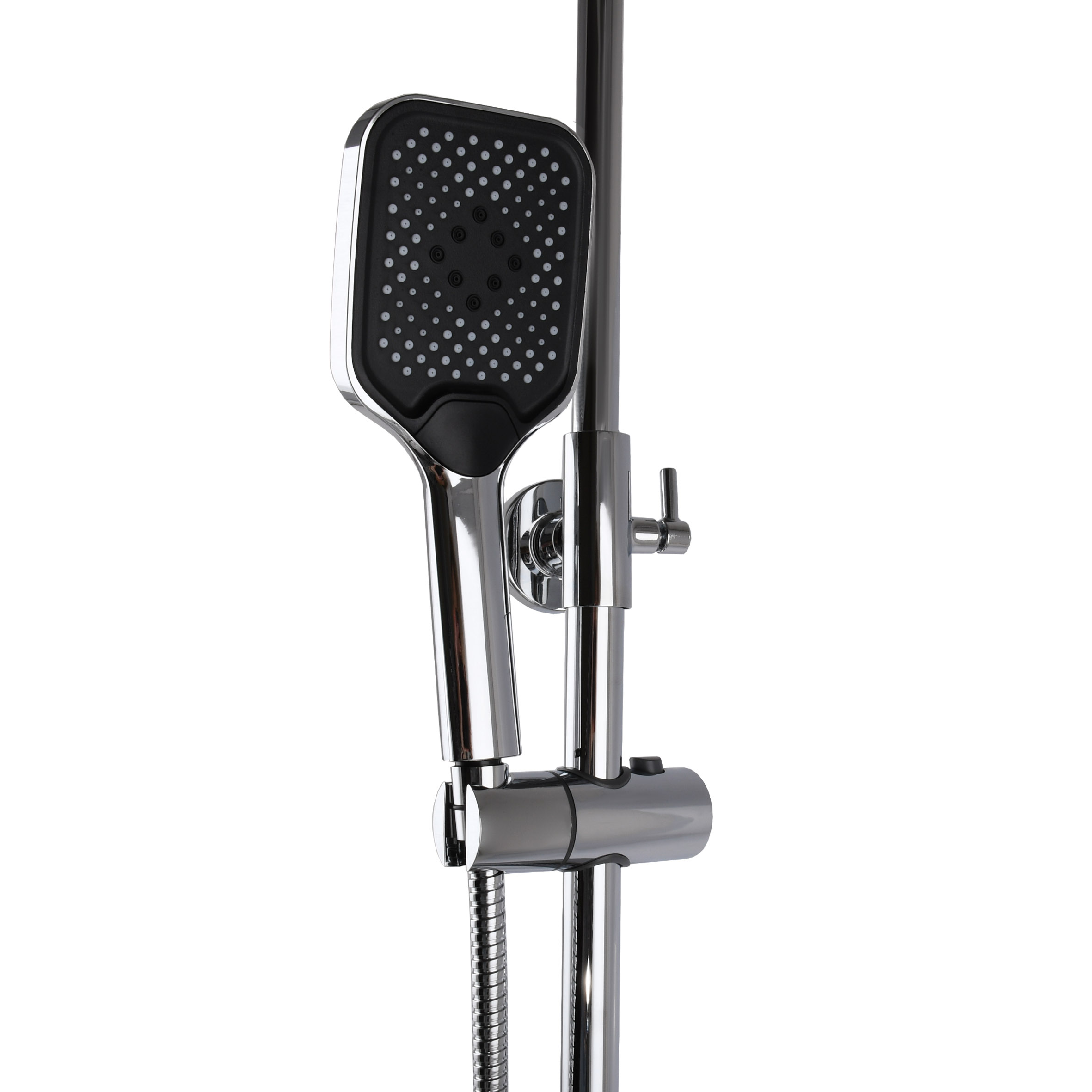 Душова система Globus Lux TURIN  GLTU-0550 - Image 5