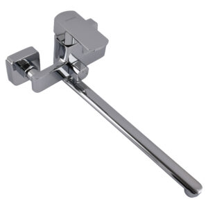 Змішувач для ванни Globus Lux ALFA GLAL-0208N - Image 4
