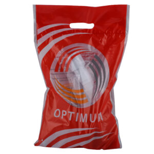 Сифон OPTIMUM для біде з різьбовим випуском та гофротрубою 32 * 40/50 OPTI 18050 - Image 4