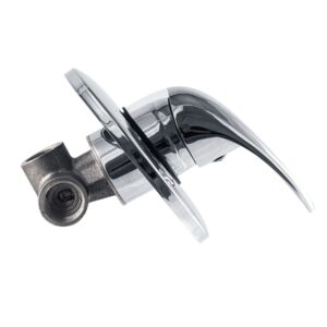 Змішувач для душу Globus Lux SENA GLS-0105S - Image 4