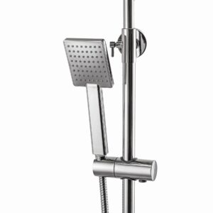 Душова система Globus Lux QUEENSLAND GLQU-0077 - Image 4