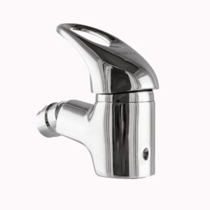 Змішувач для біде Globus Lux Sena GLS-106 - Image 4