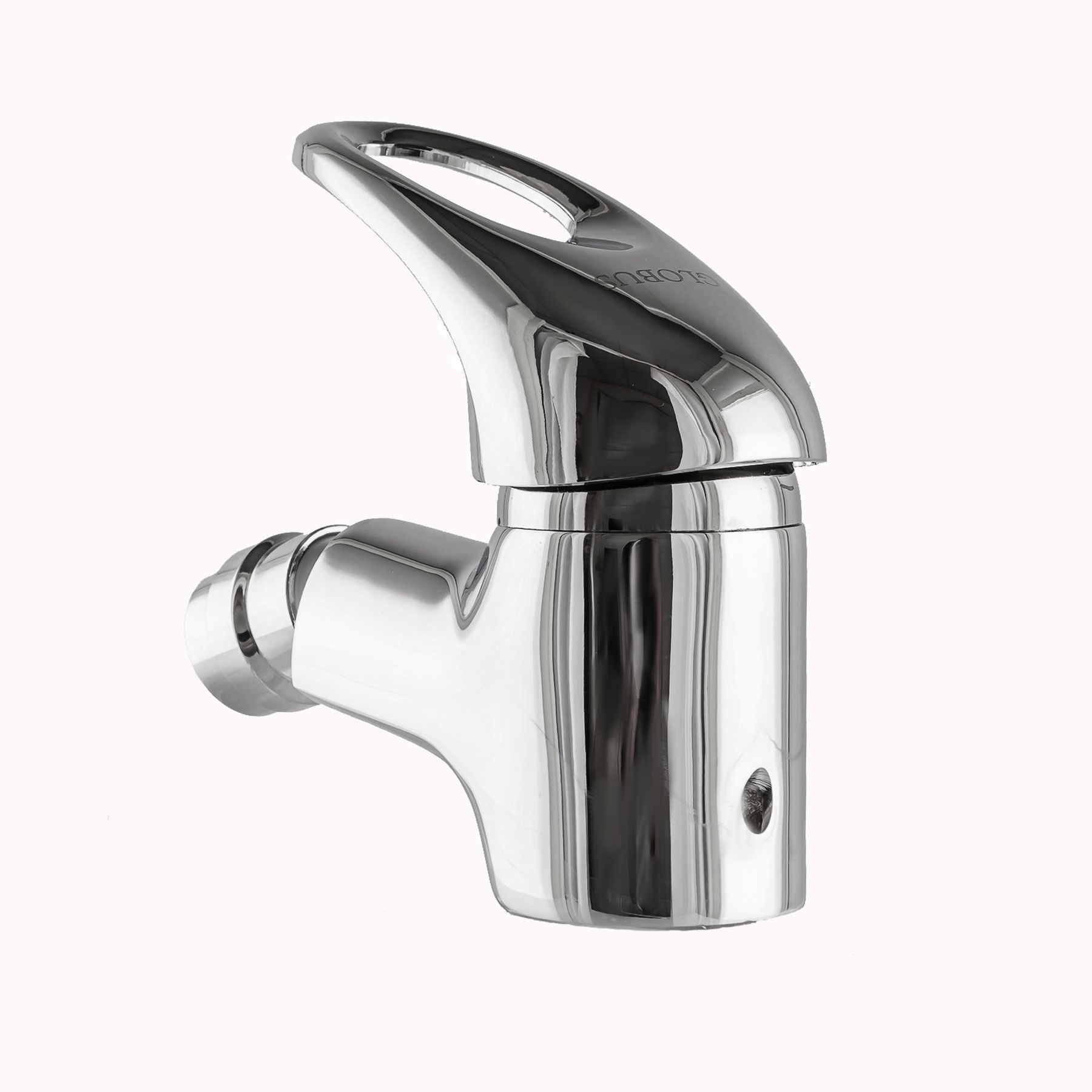 Змішувач для біде Globus Lux Sena GLS-106 - Image 4