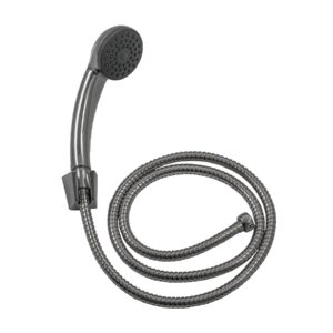 Змішувач для душу Globus Lux Sena GLS-105 - Image 4
