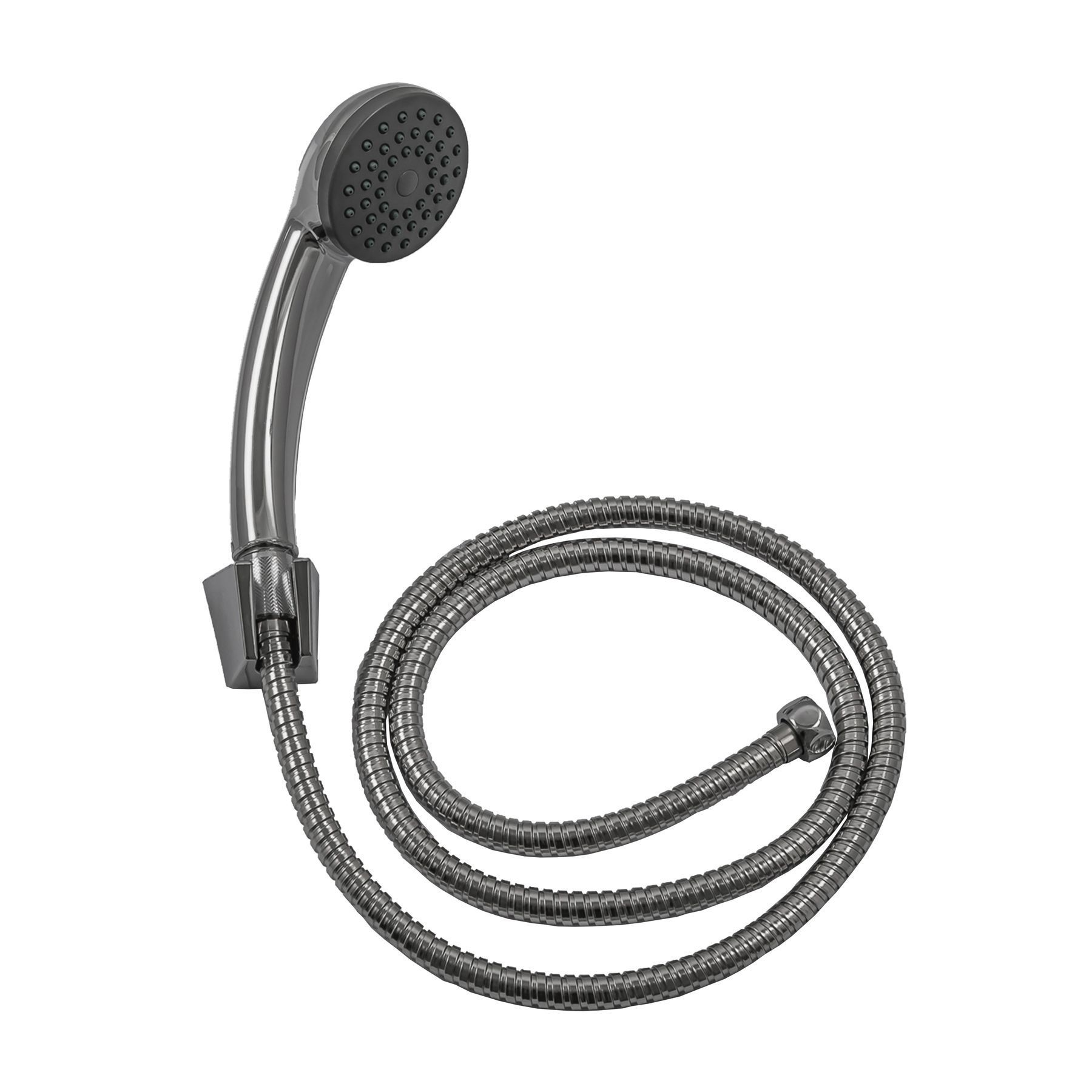 Змішувач для душу Globus Lux Sena GLS-105 - Image 4