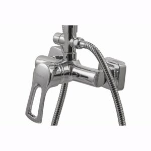 Душова система Globus Lux SEVA GLSV-0088 - Image 4