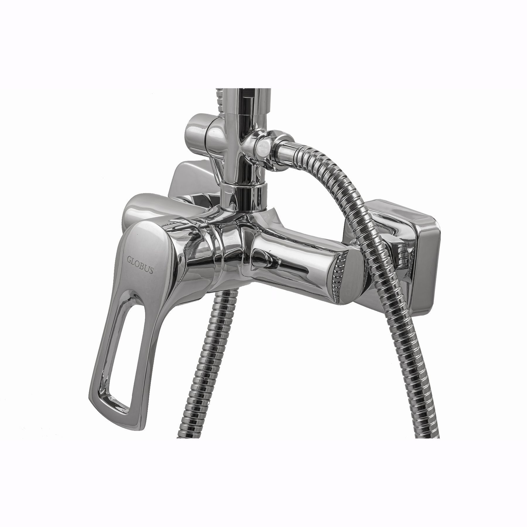 Душова система Globus Lux SEVA GLSV-0088 - Image 4