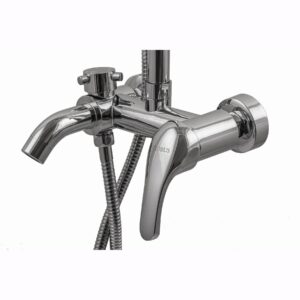 Душова система Globus Lux Solly GLSO-0001 - Image 4