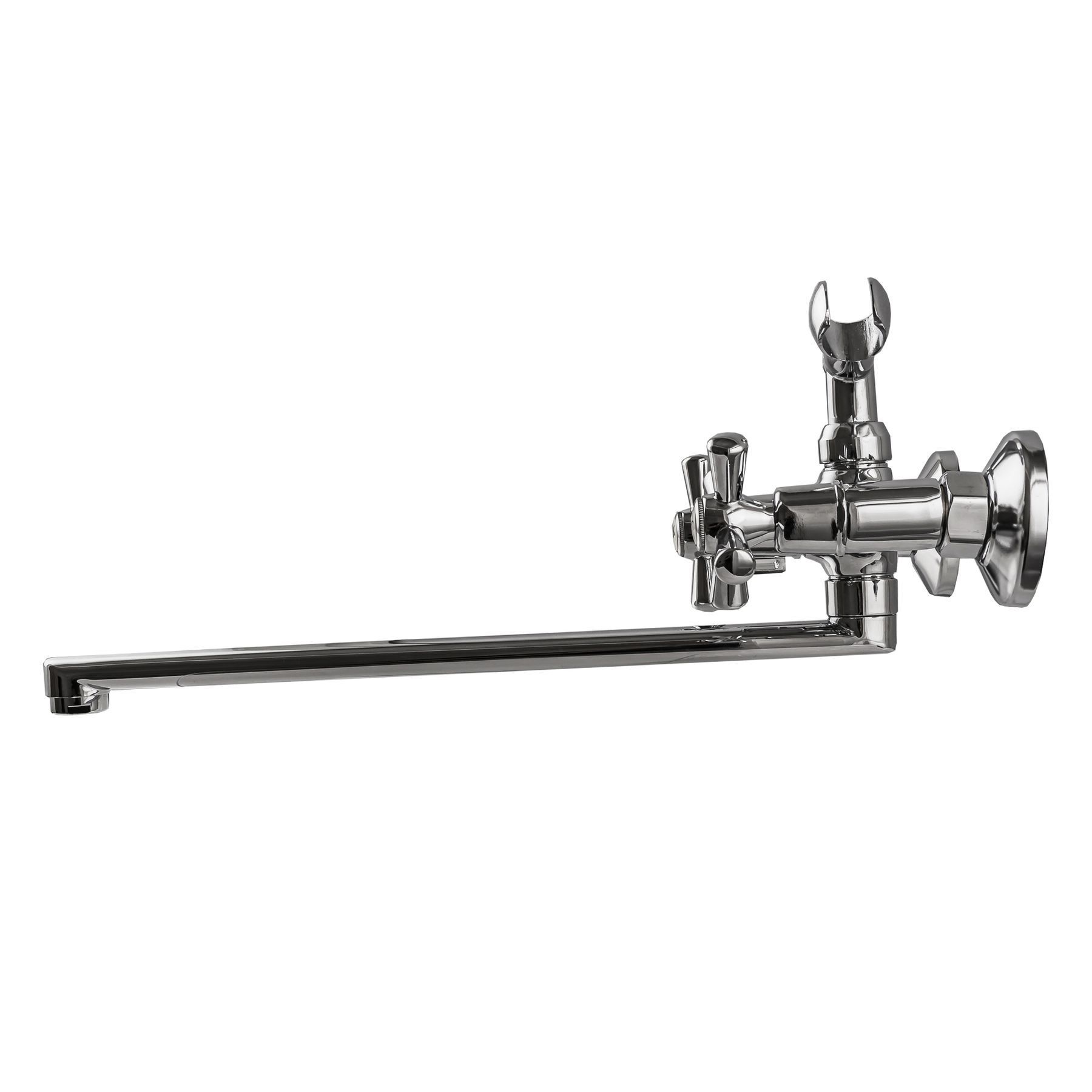 Змішувач для ванни DOMINO DB-RS-0316-SHARM - Image 4