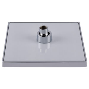 Душова лійка Globus Lux SQ-0200 - Image 4