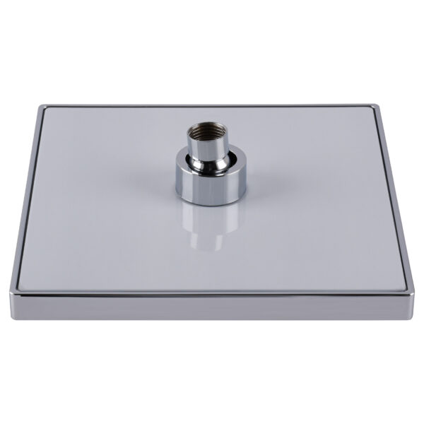 Душова лійка Globus Lux SQ-0200