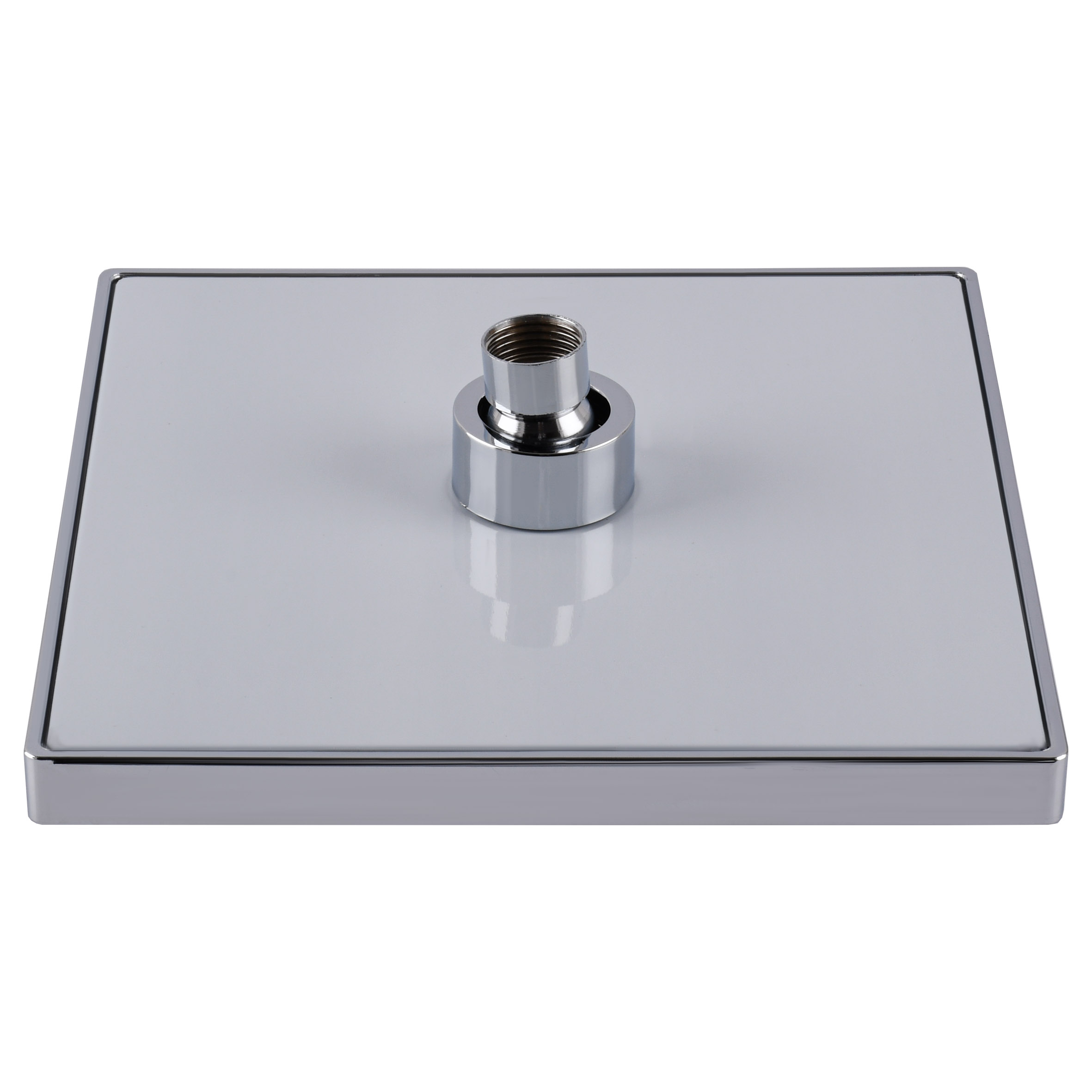 Душова лійка Globus Lux SQ-0200 - Image 4
